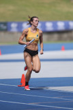 NSW-Relay-Championships-2024-Saturday2643