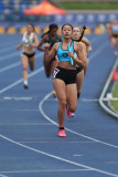 NSW-Relay-Championships-2024-Saturday1730