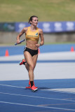 NSW-Relay-Championships-2024-Saturday2642