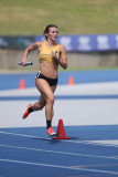 NSW-Relay-Championships-2024-Saturday2641