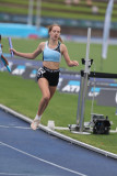 NSW-Relay-Championships-2024-Saturday1565