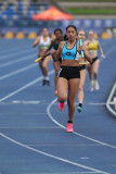 NSW-Relay-Championships-2024-Saturday1729