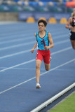NSW-Relay-Championships-2024-Saturday1314