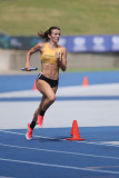 NSW-Relay-Championships-2024-Saturday2640