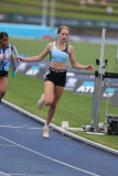 NSW-Relay-Championships-2024-Saturday1564