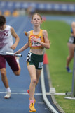 NSW-Relay-Championships-2024-Saturday1374