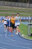 NSW-Relay-Championships-2024-Saturday3076