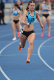 NSW-Relay-Championships-2024-Saturday1708