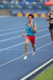 NSW-Relay-Championships-2024-Saturday1313