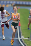 NSW-Relay-Championships-2024-Saturday1373
