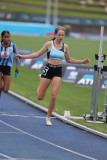 NSW-Relay-Championships-2024-Saturday1563