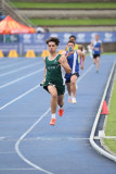 NSW-Relay-Championships-2024-Saturday1855