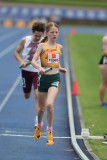 NSW-Relay-Championships-2024-Saturday1372