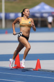 NSW-Relay-Championships-2024-Saturday2609