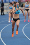 NSW-Relay-Championships-2024-Saturday1707