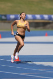 NSW-Relay-Championships-2024-Saturday2600
