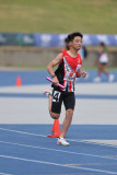 NSW-Relay-Championships-2024-Saturday3073