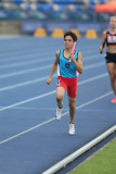 NSW-Relay-Championships-2024-Saturday1312