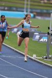 NSW-Relay-Championships-2024-Saturday1562