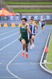 NSW-Relay-Championships-2024-Saturday1854