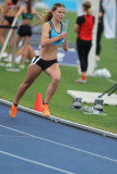 NSW-Relay-Championships-2024-Saturday1089