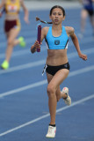 NSW-Relay-Championships-2024-Saturday1292