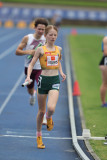 NSW-Relay-Championships-2024-Saturday1371
