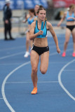 NSW-Relay-Championships-2024-Saturday1706