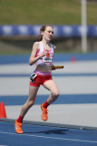 NSW-Relay-Championships-2024-Saturday2422