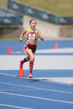 NSW-Relay-Championships-2024-Saturday2279