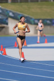 NSW-Relay-Championships-2024-Saturday2579