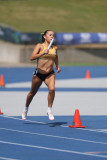 NSW-Relay-Championships-2024-Saturday2596