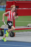 NSW-Relay-Championships-2024-Saturday3109