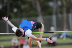 NSW-Relay-Championships-2024-Saturday3189
