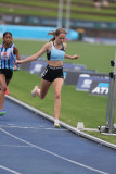 NSW-Relay-Championships-2024-Saturday1561