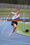 NSW-Relay-Championships-2024-Saturday1930