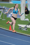 NSW-Relay-Championships-2024-Saturday1075