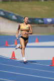 NSW-Relay-Championships-2024-Saturday2593