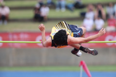 NSW-Relay-Championships-2024-Saturday3187