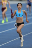 NSW-Relay-Championships-2024-Saturday1291