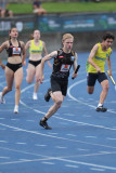 NSW-Relay-Championships-2024-Saturday3278