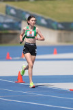 NSW-Relay-Championships-2024-Saturday2305