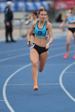 NSW-Relay-Championships-2024-Saturday1705