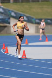 NSW-Relay-Championships-2024-Saturday2578