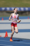 NSW-Relay-Championships-2024-Saturday2421