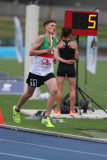 NSW-Relay-Championships-2024-Saturday3107