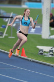 NSW-Relay-Championships-2024-Saturday1074