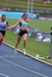 NSW-Relay-Championships-2024-Saturday1560