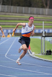 NSW-Relay-Championships-2024-Saturday1929