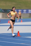 NSW-Relay-Championships-2024-Saturday2588